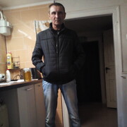 ���������� ���������, ���� ������� �������, 57 ���, ������������ ��� ������, ����� � ���������, c�������� ���������