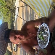 ���������� �������, ���� ������� ������, 43 ����, ������������ ��� c�������� ���������, ���������