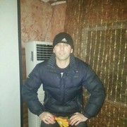 ���������� ������, ���� ������� �����, 42 ����, ������������ ��� ������, ����� � ���������, c�������� ���������