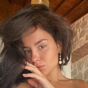 ,   , 29 ,   ,   , c 