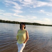 ���������� �����������, ���� ������� �������, 48 ���, ������������ ��� ������, ����� � ���������, c�������� ���������