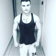  ,   , 32 ,   ,   , c 