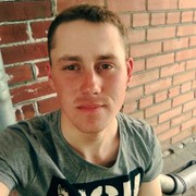  ,   , 27 ,   ,   , c 