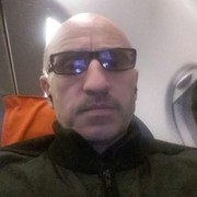  ,  , 58