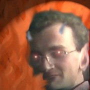 ���������� �����������, ���� ������� ����, 48 ���, ������������ ��� ������, ����� � ���������, c�������� ���������