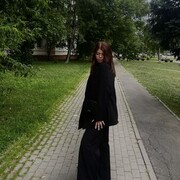 ���������� ������, ���� ������� �����, 23 ����, ������������ ��� ������, ����� � ���������