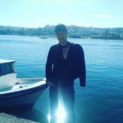  ,   Mazya, 39 ,   ,   , c 