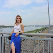  ,   SlutBaby, 26 ,   ,   , c , 