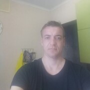  ,   , 39 ,     , c 