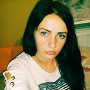  Minsk Mazowiecki,  Lana, 29