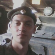 ���������� ������, ���� ������� ������, 28 ���, ������������ ��� ������, ����� � ���������