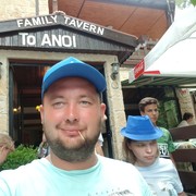  ,   , 38 ,   