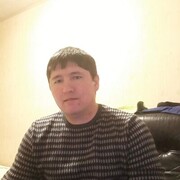 ���������� �������, ���� ������� �����, 43 ����, ������������ ��� ������, ����� � ���������, ���������