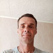 ���������� �������, ���� ������� �����, 50 ���, ������������ ��� ������, ����� � ���������