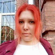 ���������� �����-���������, ���� ������� ������, 29 ���, ������������ ��� ���������