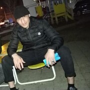 ���������� ���������, ���� ������� ������, 26 ���, ������������ ��� ������, ����� � ���������