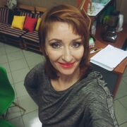  ,   , 53 ,   ,   