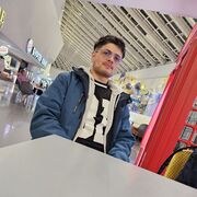  ,   Dava, 28 ,   ,   