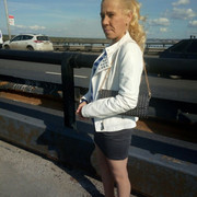 ���������� �����, ���� ������� ������, 47 ���, ������������ 