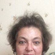  ,   , 52 ,     , c , 