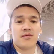 ���������� ������, ���� ������� Fadey, 39 ���, ������������ ��� ������, ����� � ���������, c�������� ���������