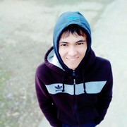 ���������� ��������, ���� ������� AsrorCik, 31 ���, ������������ ��� ����� � ���������, c�������� ���������