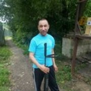 ,   , 60 ,   ,   , c 