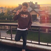  ,   , 20 ,   ,   , c , 