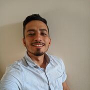 ,  Sebastian, 25
