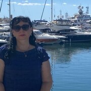  ,   , 55 ,   c 