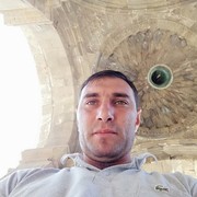  ,  Artyom, 38