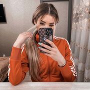  ,   , 28 ,   c 