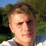 ���������� ������, ���� ������� Alex, 36 ���, ������������ ��� ������, ����� � ���������, c�������� ���������, ���������