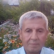 ���������� ������, ���� ������� ��������, 60 ���, ������������ ��� ������, ����� � ���������