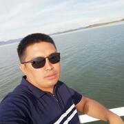 ���������� ����-�����������, ���� ������� �����, 37 ���, ������������ ��� ������, ����� � ���������, c�������� ���������