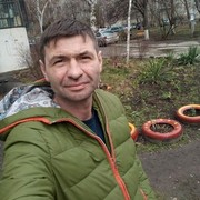 ���������� ���������, ���� ������� ��������, 48 ���, ������������ ��� ������, ����� � ���������, c�������� ���������