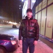  ,   , 50 ,   ,   , c , 