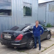  ,   , 46 ,   ,   , c 