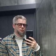 ���������� ���������, ���� ������� �����, 36 ���, ������������ ��� ������, ����� � ���������