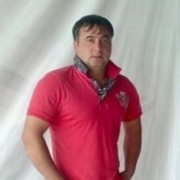 ���������� �������, ���� ������� Usyf, 45 ���, ������������ ��� ������, ����� � ���������, c�������� ���������