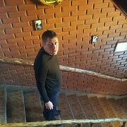 ���������� ������, ���� ������� Nikita, 39 ���, ������������ ��� ������, ����� � ���������, c�������� ���������