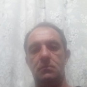  ,   , 52 ,  