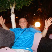  ,   , 41 ,   ,   , c 