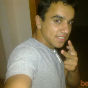 ���������� ����, ���� ������� Orxan, 33 ����, ������������ ��� ������, ����� � ���������, c�������� ���������, ���������