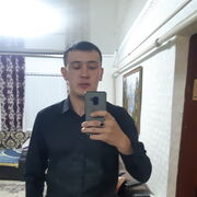 ���������� ���������, ���� ������� �����, 32 ����, ������������ ��� ������, ����� � ���������