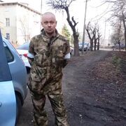  ,   Beluy, 30 ,   ,   