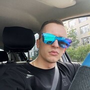  -,   , 26 ,   ,   , 