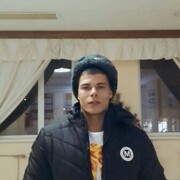 ���������� �����, ���� ������� �����, 29 ���, ������������ ��� ������, ����� � ���������