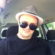  ,   Romik, 36 ,   ,   