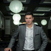 ���������� ������, ���� ������� ����, 31 ���, ������������ ��� ������, ����� � ���������, c�������� ���������